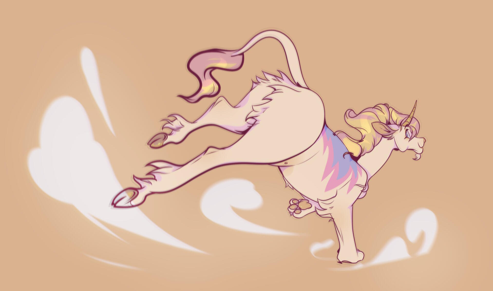 ArtFight Attack 2020