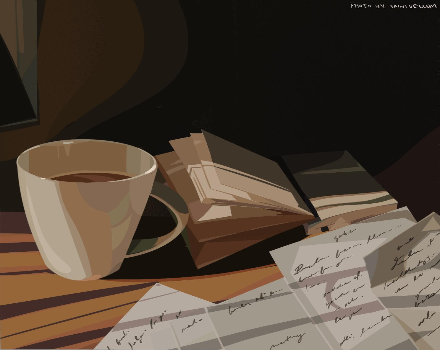 Photo Study Photo Study